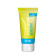 /0/1/01_50ml_tube_bodylotion_sensitiv_11.jpg