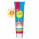 /0/2/02_100ml_tube_family_freizeit_sonnenlotion_lsf30_sonne.jpg