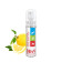 /0/2/02_20ml_spray_bevv_zitrone_4.jpg