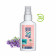 /0/2/02_50ml_home_lavendel_spray_lavendel_1.jpg