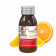 /0/2/02_60ml_shot_marien_apotheke_orange.jpg