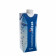 /0/5/05_500ml_tetra_pak_edge_commesideas_1.jpg