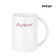 /0/9/0911-koessinger-cult-white-5-2-p-discover.jpg