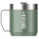 /1/0/10094964_b1_eg_y1.jpg