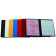 /1/0/101-05.farben_24.jpg