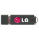 USB-Stick 102 / 1GB