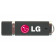 USB-Stick 102 / 16GB