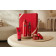 /1/1/1122136-rituals-q426028-ayurveda-medium-giftset-2026-jpg.jpeg