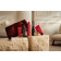 /1/1/1122137-rituals-q426030-ayurveda-large-giftset-2026-jpg.jpeg