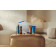 /1/1/1122138-rituals-q426005-hammam-small-gitset-2026-jpg.jpeg