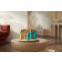 /1/1/1122147-rituals-q426009-karma-small-giftset-2026-jpg.jpeg