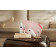 /1/1/1122150-rituals-q426031-sakura-small-giftset-2026-jpg.jpeg
