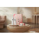 /1/1/1122151-rituals-q426025-sakura-medium-giftset-2026-jpg.jpeg
