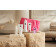 /1/1/1122152-rituals-q426048-sakura-large-giftset-2026-jpg.jpeg