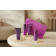 /1/1/1122153-rituals-q426013-yozakura-small-giftset-2026-jpg.jpeg