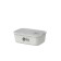 /1/1/11313901_pp_y1.jpg