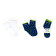 /1/1/1137-sk-1004_knoechelsocken_gestaltung_4.jpg