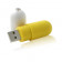 USB-Stick 115 / 16GB