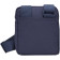 /1/2/12081155_b1.jpg