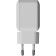 /1/2/12461101_f1.jpg