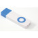 USB-Stick 127 / 1GB