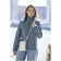 /1/3/13019080_m1.jpg