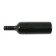 USB-Stick 136 / 128MB