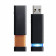 USB-Stick 140 / 1GB