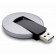 USB-Stick 141 / 1GB