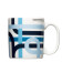 /1/4/147-mahlwerck-4c-druck-standard_3.jpg