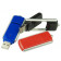 USB-Stick 148 / 16GB