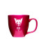 /1/5/152-mahlwerck-sparkly-gravur_3.jpg