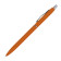 /1/7/174710_1_1.jpg