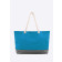 /1/8/1807785-e_front_blau_1.jpg