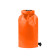 /1/8/1809787-e_front_orange_1.jpg