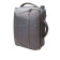 /1/8/1812199-d_rucksack_schraeg_1.jpg
