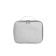 /1/8/1813059-d_front_weiss.jpg
