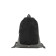 /1/8/1813349-a_front_schwarz_1.jpg