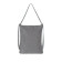 /1/8/1816067-e_shopper_2.jpg