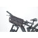 /1/8/1818012-b_lenker_front_6.jpg