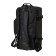 /1/8/1818035-b_rucksack_11.jpg