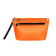 /1/8/1818053-e_front_neonorange.jpg
