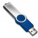 USB-Stick 212 / 16GB