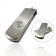 USB-Stick 215 / 1GB