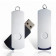 USB-Stick 217 / 128MB