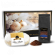 /2/5/250g-dresdner-stollen-stollentee-2014_2.png