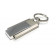 USB-Stick 257 / 1GB