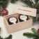 /2/e/2er_gourmetkaestchen_xmas_glaeser_2_quadrat-2_1.jpg