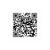 /2/p/2p009_qr_a1_13.jpg