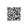 /2/p/2p010_qr_a1_20.jpg